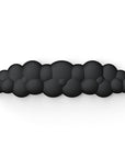 AeroCush | Cloud Design Wrist Rest for Keyboard & Mouse Ergonomics 4