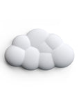 AeroCush | Cloud Design Wrist Rest for Keyboard & Mouse Ergonomics 5
