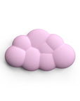 AeroCush | Cloud Design Wrist Rest for Keyboard & Mouse Ergonomics 6