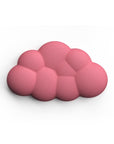 AeroCush | Cloud Design Wrist Rest for Keyboard & Mouse Ergonomics 9