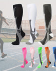 AeroFlex | Stylish Breathable Compression Socks 1