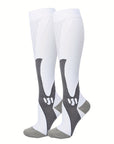 AeroFlex | Stylish Breathable Compression Socks 6