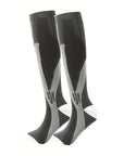 AeroFlex | Stylish Breathable Compression Socks 7