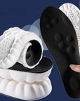 AeroSolea | Ultra-Soft Orthopedic Insoles for Everyday Comfort and Pain Relief 1