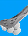 AeroSolea | Ultra-Soft Orthopedic Insoles for Everyday Comfort and Pain Relief 6