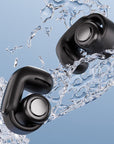 AeroSound | Innovative Open-Ear Bluetooth Sports Headphones 2