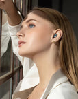 AeroSound | Premium Wireless Bluetooth Earbuds for Clear Calls 4