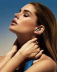 AeroSound | Premium Wireless Bluetooth Earbuds for Clear Calls 5