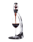 AeroVino | Stylish Innovative Wine Aeration Device for Enhanced Flavor 3