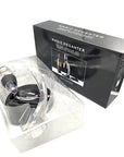 AeroVino | Stylish Innovative Wine Aeration Device for Enhanced Flavor 5