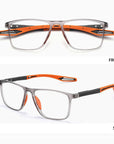 AeroVision | Stylish Ultralight Multifocal Reading Glasses for All Distances 4
