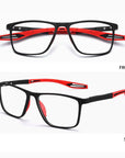 AeroVision | Stylish Ultralight Multifocal Reading Glasses for All Distances 5