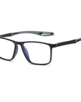 AeroVision | Stylish Ultralight Multifocal Reading Glasses for All Distances 8