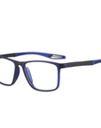 AeroVision | Stylish Ultralight Multifocal Reading Glasses for All Distances 9