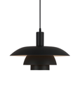 Aeronix | Decorative Pendant Pamp in Danish style for Home Living 0