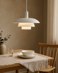 Aeronix | Decorative Pendant Pamp in Danish style for Home Living 10