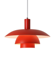 Aeronix | Decorative Pendant Pamp in Danish style for Home Living 14