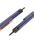 AirGlam - 2-in-1 Wet & Dry Hair Styler 0