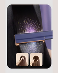 AirGlam - 2-in-1 Wet & Dry Hair Styler 3