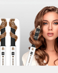 AirStyler Pro - 8-in-1 Styling Tool for Perfect Hair 1