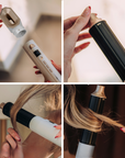 AirStyler Pro - 8-in-1 Styling Tool for Perfect Hair 3