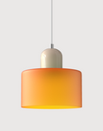 Airivra | Creative Bauhaus Pendant Lamp for Modern Interiors 17