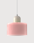 Airivra | Creative Bauhaus Pendant Lamp for Modern Interiors 22