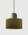 Airivra | Creative Bauhaus Pendant Lamp for Modern Interiors 23