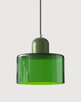 Airivra | Creative Bauhaus Pendant Lamp for Modern Interiors 27