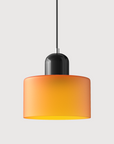 Airivra | Creative Bauhaus Pendant Lamp for Modern Interiors 28