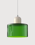 Airivra | Creative Bauhaus Pendant Lamp for Modern Interiors 35