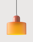 Airivra | Creative Bauhaus Pendant Lamp for Modern Interiors 40