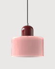 Airivra | Creative Bauhaus Pendant Lamp for Modern Interiors 7