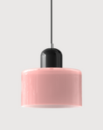 Airivra | Creative Bauhaus Pendant Lamp for Modern Interiors 8