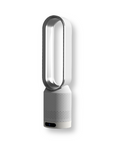 Airpure 3-in-1 air cooler with air purifier, oscillation & LED touch 0