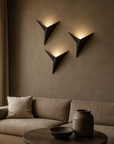 Ambion | Stylish Bird Wall Lamp for Timeless Interior 1