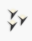 Ambion | Stylish Bird Wall Lamp for Timeless Interior 6