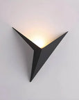 Ambion | Stylish Bird Wall Lamp for Timeless Interior 7