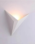 Ambion | Stylish Bird Wall Lamp for Timeless Interior 8