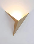 Ambion | Stylish Bird Wall Lamp for Timeless Interior 9