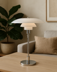Ambris | Elegant Danish-inspired Design Table Lamp 3