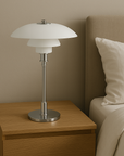 Ambris | Elegant Danish-inspired Design Table Lamp 5