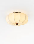 Ambrya | Retro Medieval Silk Ceiling l=Lamp 5