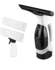 AquaGem | Powerful Cordless Window Cleaner with Efficient Suction 0