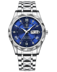 AquaPrestige – Luxury Waterproof Watch 0