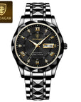 AquaPrestige – Luxury Waterproof Watch 10