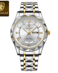AquaPrestige – Luxury Waterproof Watch 11