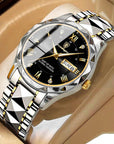 AquaPrestige – Luxury Waterproof Watch 3