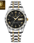 AquaPrestige – Luxury Waterproof Watch 6