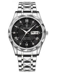 AquaPrestige – Luxury Waterproof Watch 7